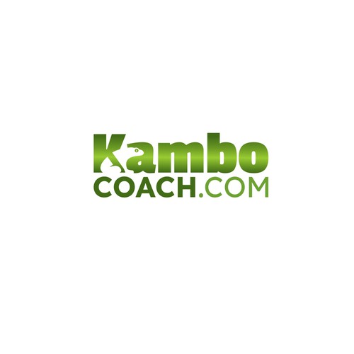 KamboCoach.com
