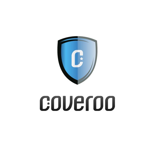 Coveroo!