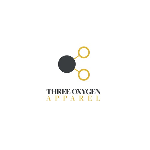 Three Oxygen Apparel