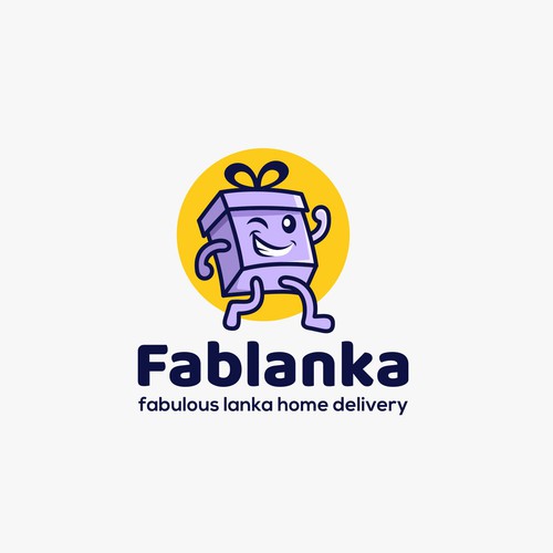 FABLANKA