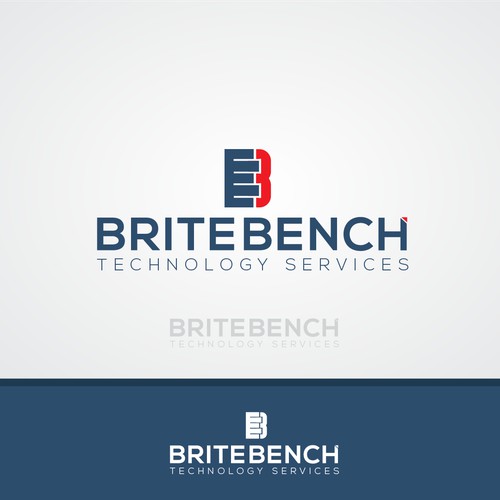 BriteBench