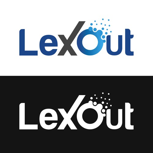 Lexout
