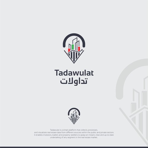 Tadawulat تداولات