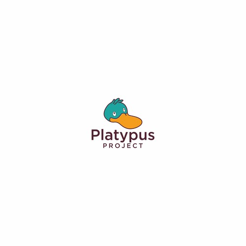 Platypus Project
