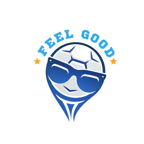 soccer logo