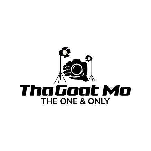 ThaGoat Mo