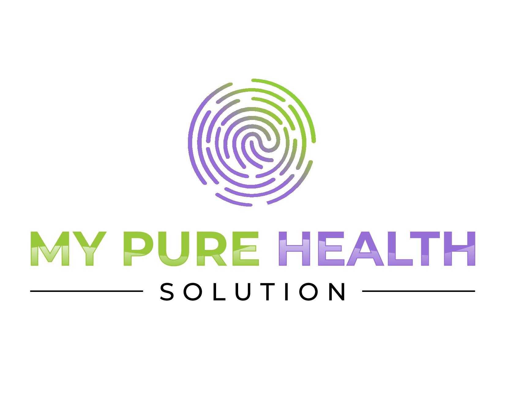 Help me make a logo/trademark...when they see "my symbol" they will associate it with our business