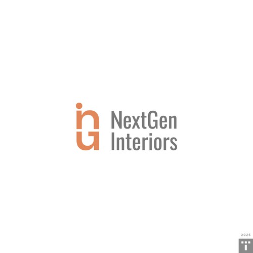 NextGen Interiors