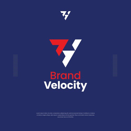 Brand Velocity
