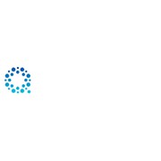 Reviewed design