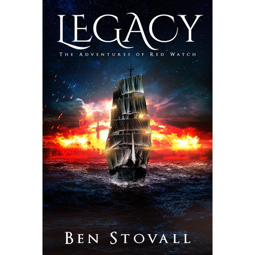 LEGACY