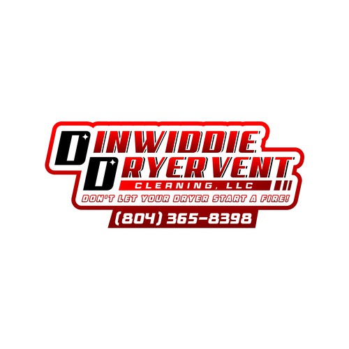 Dinwiddie Dryer Vent Cleaning, LLC.