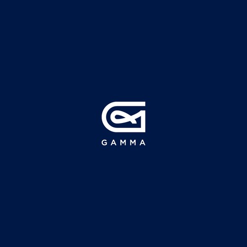 Gamma