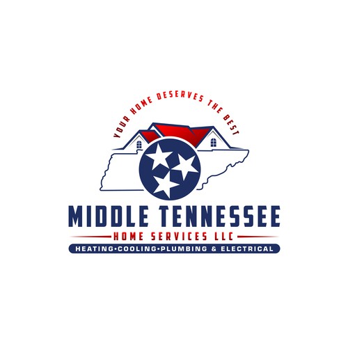 Middle Tennessee Home Services LLC