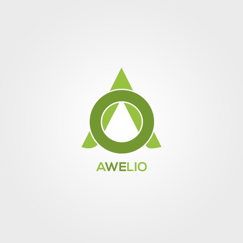Logo Awelio