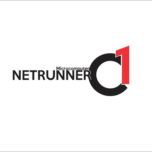 NETRUNNER C1