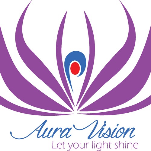 Tender Lotus 2 for Aura Vision