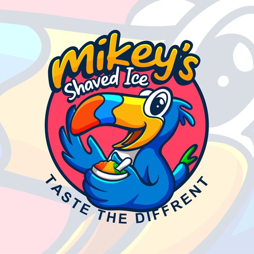 Mikey's 