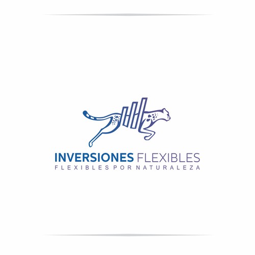 logo inversiones flexibles