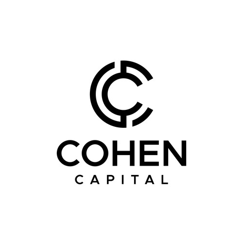 COHEN CAPITAL