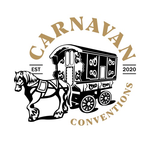 Caravan Conventions