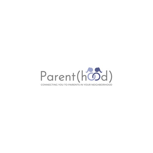 Logo For Parenthood