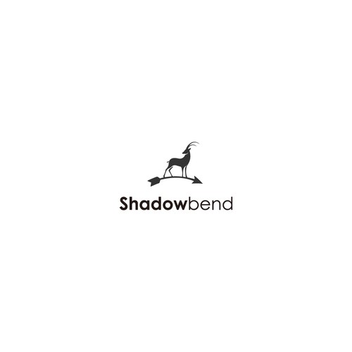 shadowbend