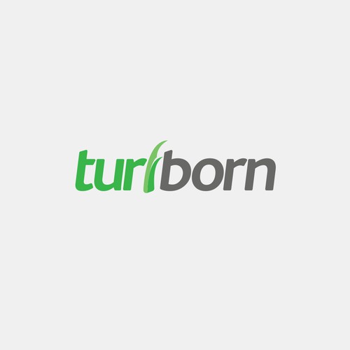 Turfborn