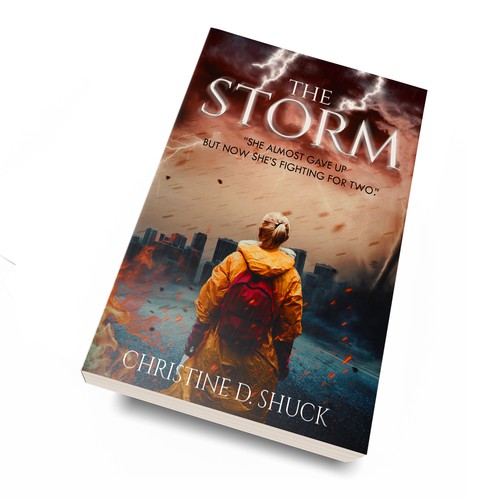 The Storm