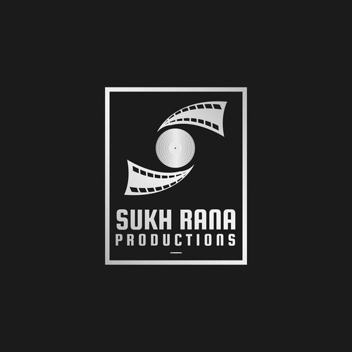 Sukh Rana Productions 