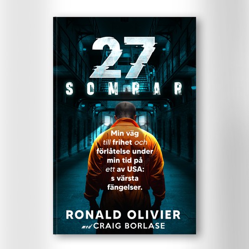 27 SOMRAR