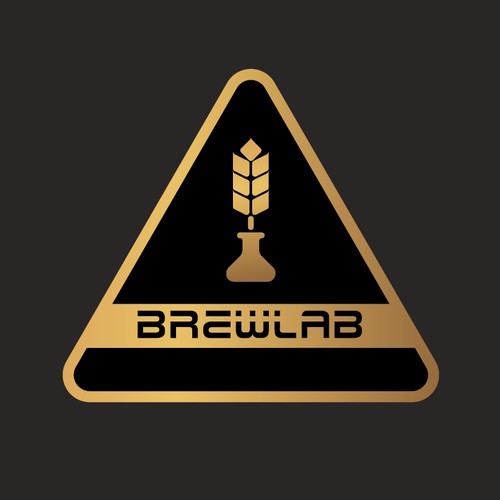 BREWLAB