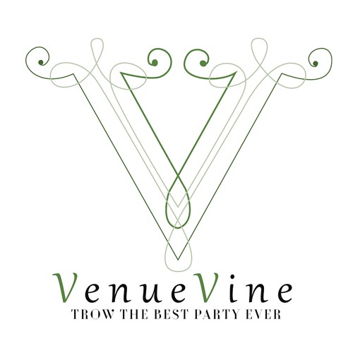 Venue vine 