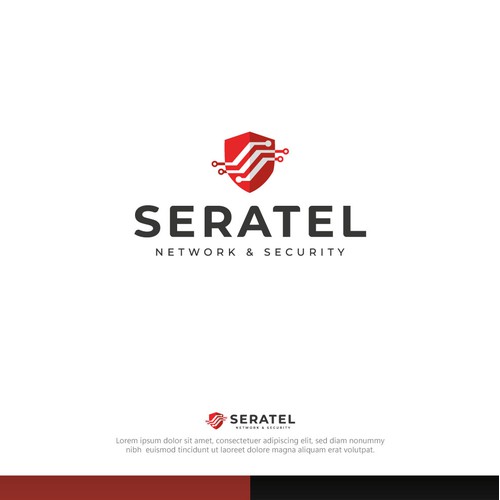 Seratel