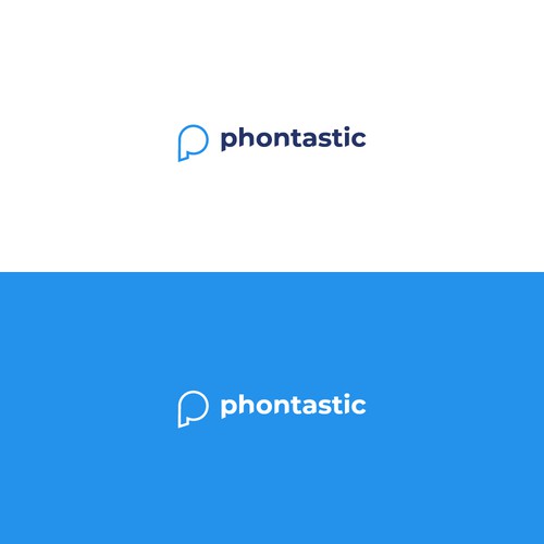 Phontastic GmbH