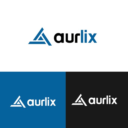 Aurlix