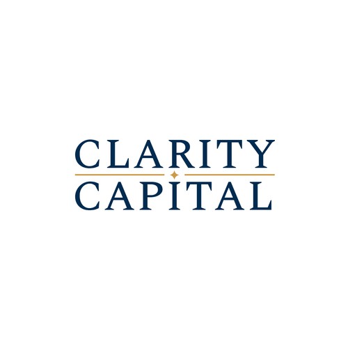 CLARITY CAPITAL