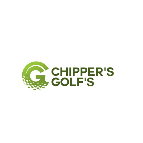 Chipper's Golf