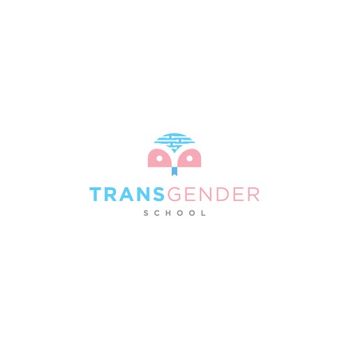 Transgender School