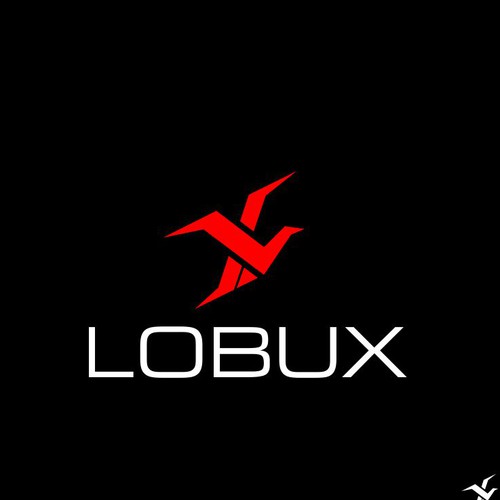 lobux