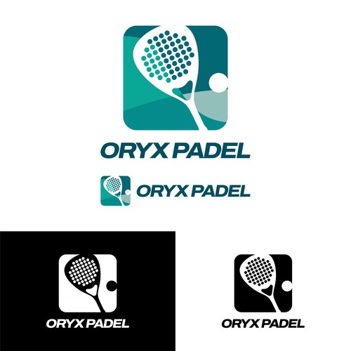 Oryx Padel