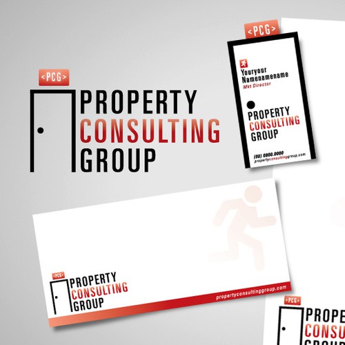 Property Consulting Group