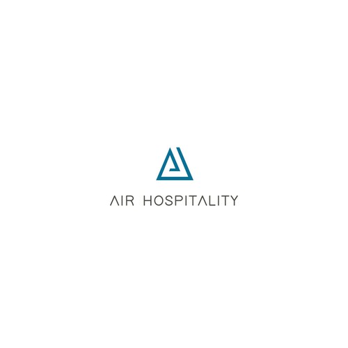 Air Hospitality