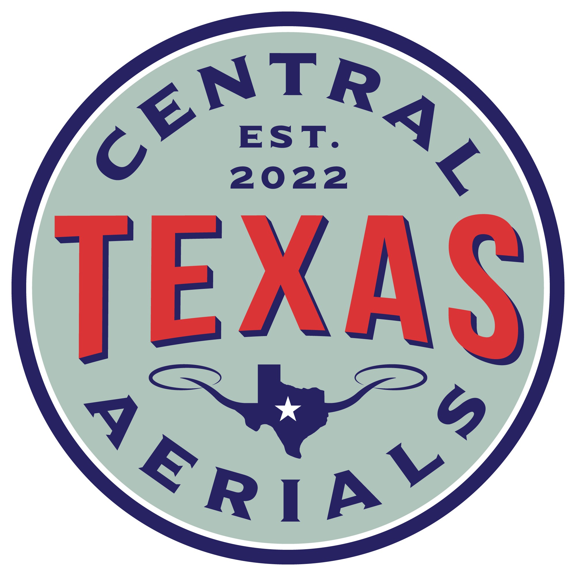 Central Texas Aerials