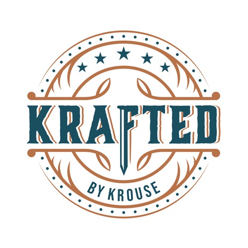 Krafted By Krouse
