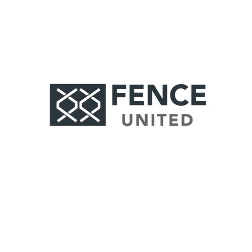 Temporary fence company