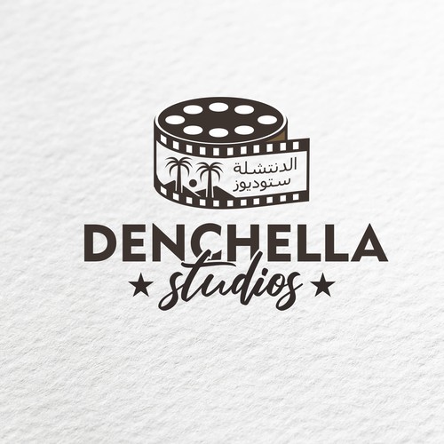Denchella Studios