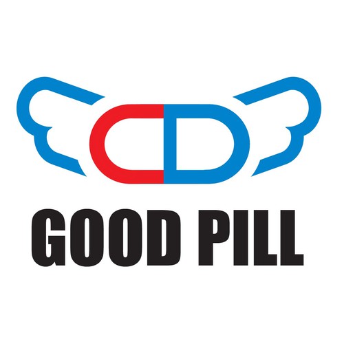 Good Pill