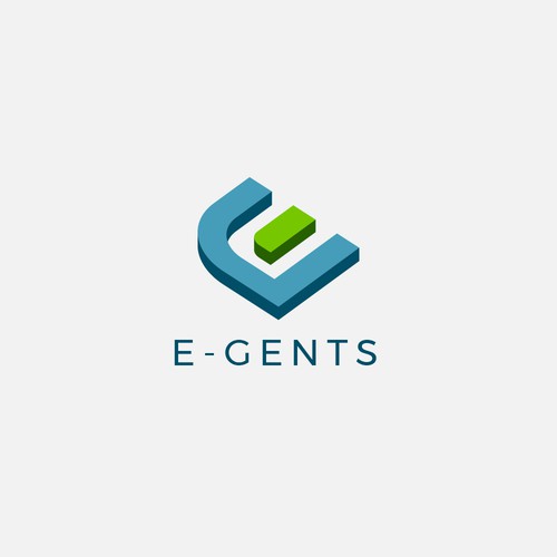 E-Gents