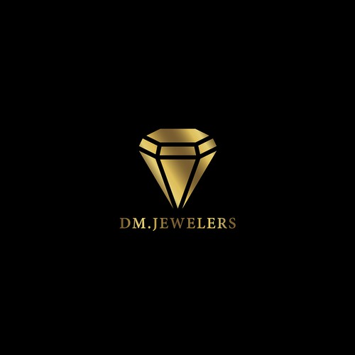 DM. JEWELERS